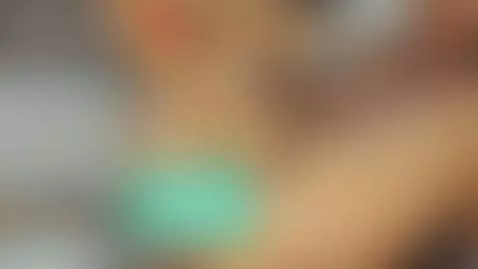 Hey Subscribe you will see the full video x by serenexx