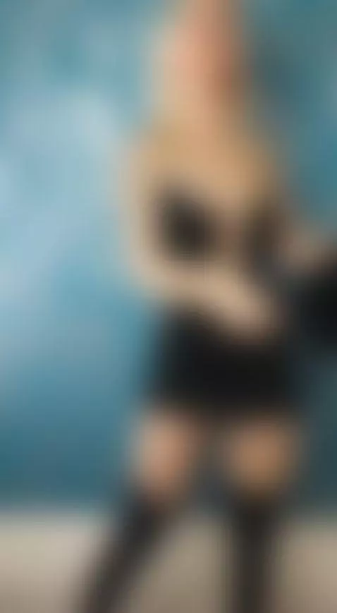 yeeehaaaaa.......x by serenexx