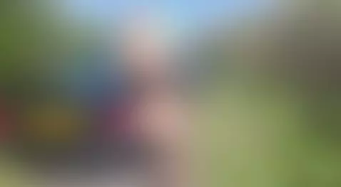 Shall i drive....x by serenexx