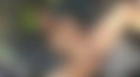 Fingering in the car....x by serenexx