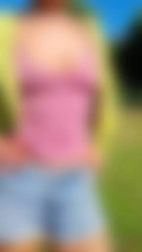 Oh...very cheeky Mr Hunt... by serenexx