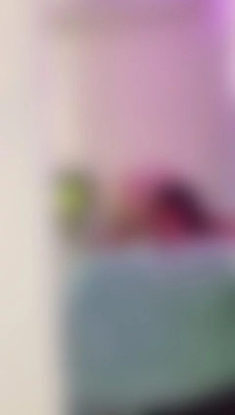 I'm waiting for you 😈😘🍑  https://www.camsoda.com/avalodge by avalodge