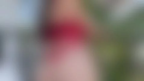 Waiting for you 👀🔥ONLINE NOW 🔥  https://www.camsoda.com/aval... by avalodge