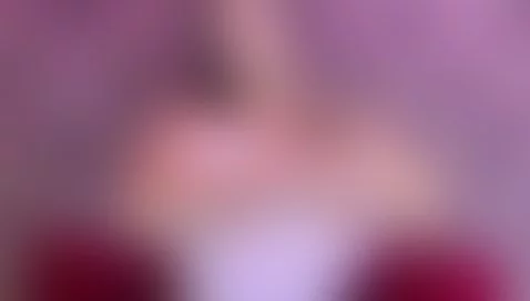 Online now, Come to with me 😈🙈🙈 https://www.camsoda.com/aval... by avalodge