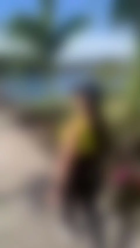 Let's do mischief at the lake today!! 😈😈 ONLINE NOW  https:/... by avalodge