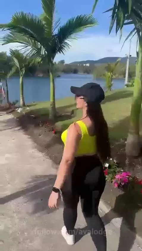 Let's do mischief at the lake today!! 😈😈 ONLINE NOW  https:/... by avalodge