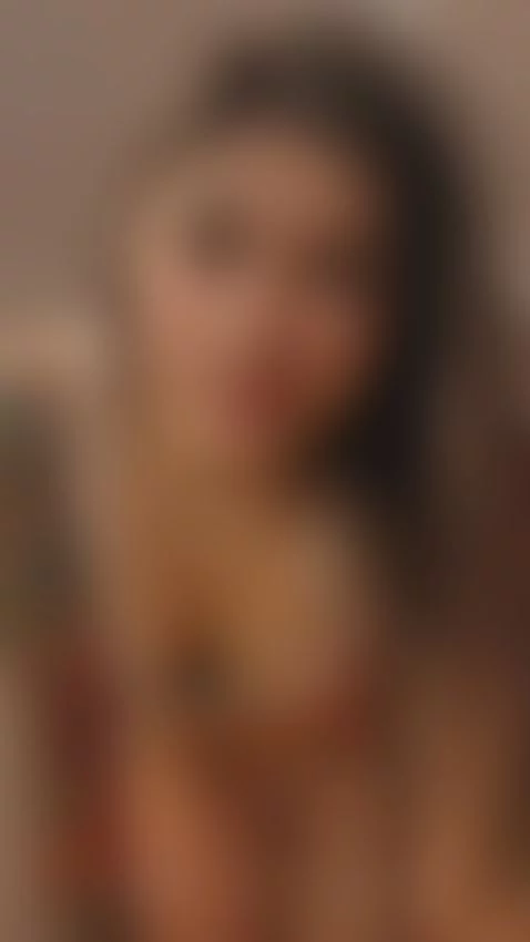 CLAP IN UR FACE 🍑❤️‍🔥 by cindyferrer