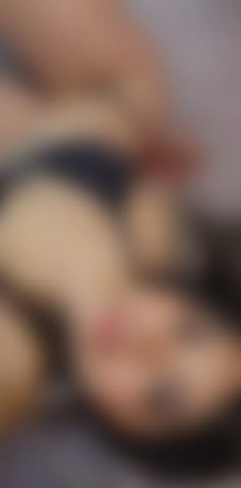 Taste me 🍭🫦 by cindyferrer