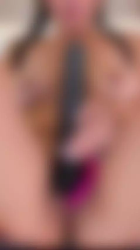 I'm live now, come in and don't miss it🔥💦 by karina-dulcey