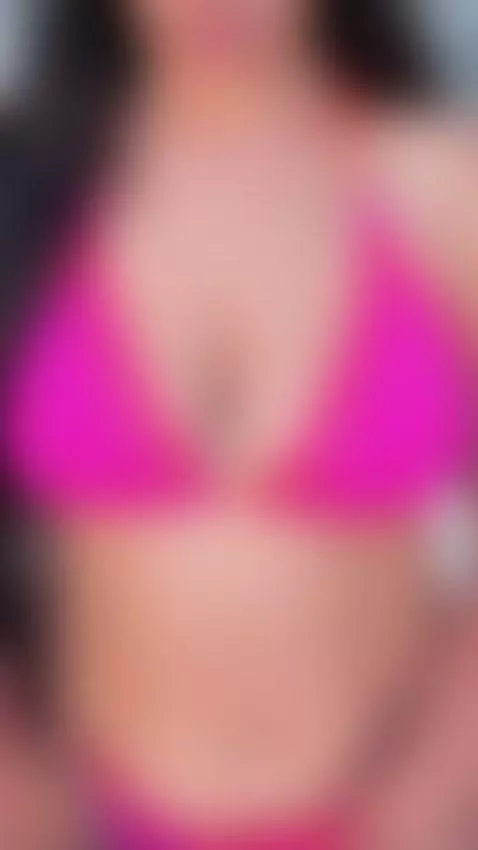 No me dejes apagar, mantenmicoño bien mojado😏💦Online by karina-dulcey