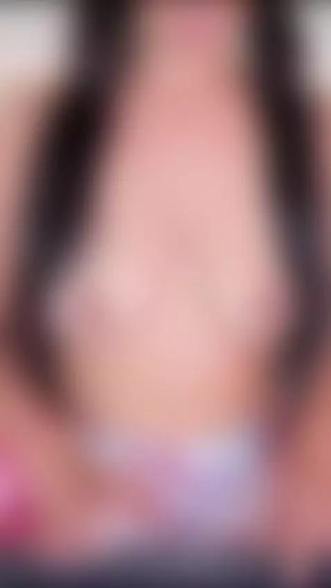 Come and spill your milk on my tits🔥🤤Online Now by karina-dulcey