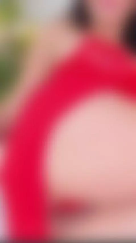 🎀 Have fun with me live 👉 by karina-dulcey