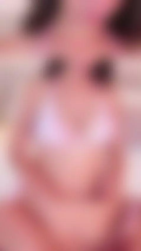 😏 Feeling playful… I’m live right now, don’t make me wait! 💦 by karina-dulcey