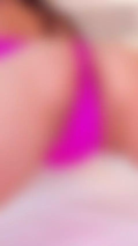 💎 Live show starting 👇🏻 by karina-dulcey