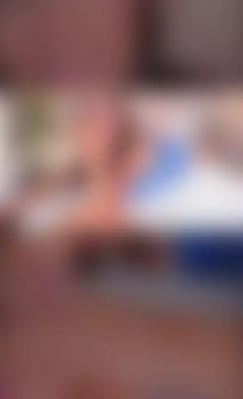 🌺 Have a good time with me, now live 👇🏻 by karina-dulcey