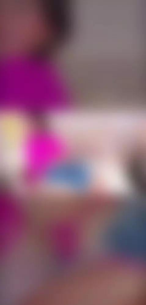 😍 I'm live, are you coming? 👇🏻 by karina-dulcey