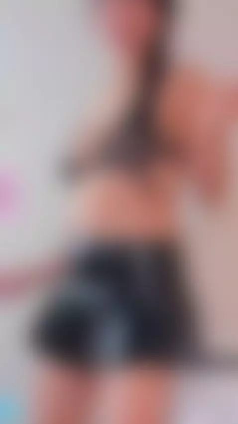 I´m live on cam right now🔥💦 by karina-dulcey