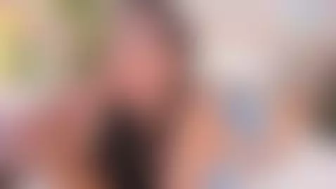 I´m live on cam right now🔥💦 by karina-dulcey