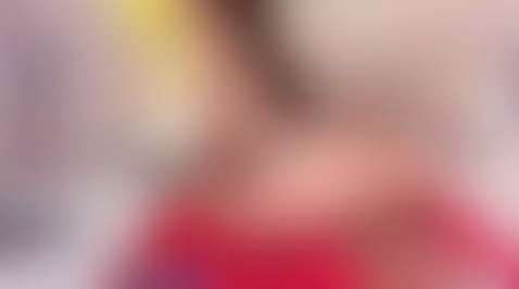 I´m live on cam right now🔥💦 by karina-dulcey