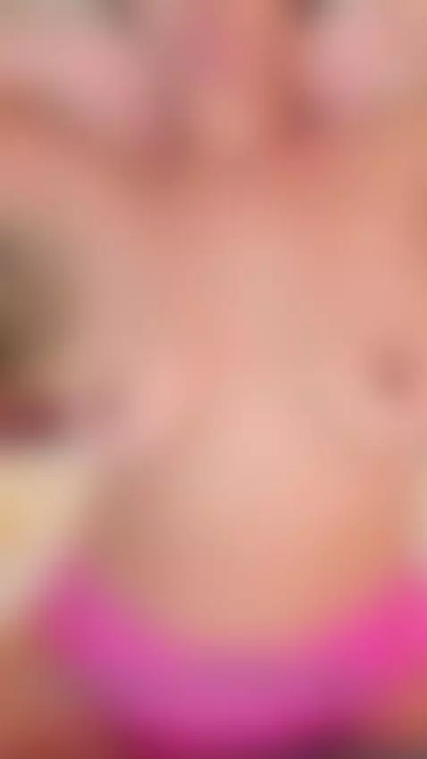 I´m live on cam right now🔥💦 by karina-dulcey