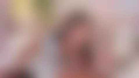 I´m live on cam right now🔥💦 by karina-dulcey