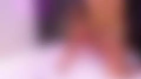 Sexy Ebony 🔥 by golden-shamy