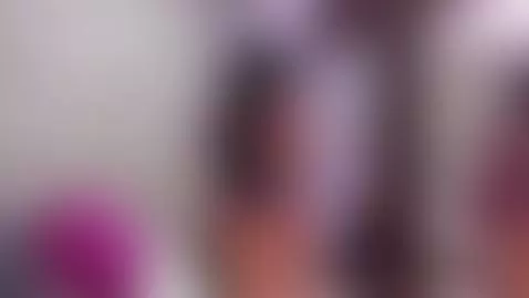 Het my body with oil by golden-shamy