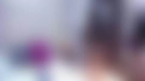 Video by golden-shamy