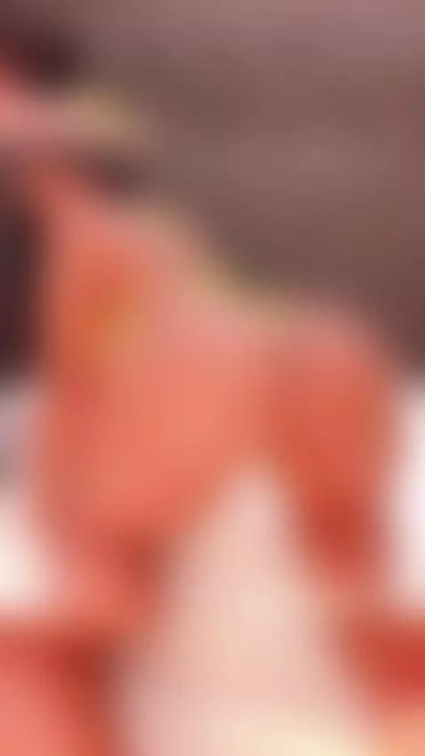 BOOBLE BOOTY by golden-shamy