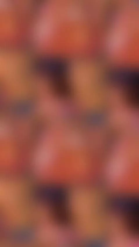 What is your favorite photo? by golden-shamy