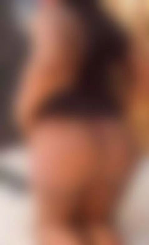 Sexy dress by golden-shamy