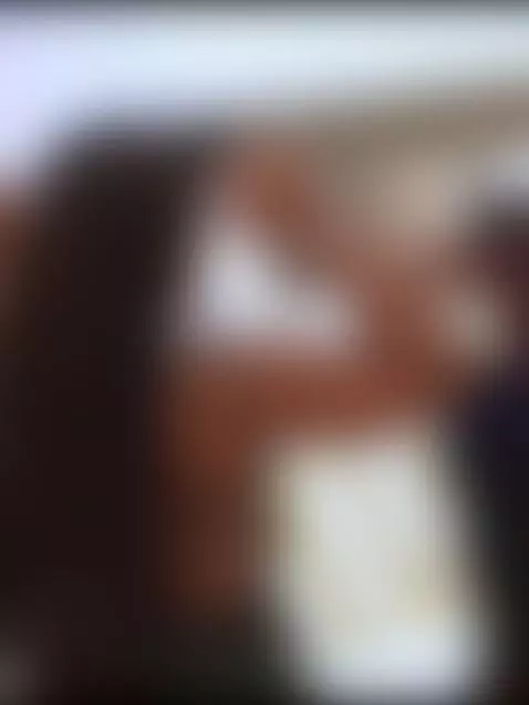 Wild Cat by golden-shamy