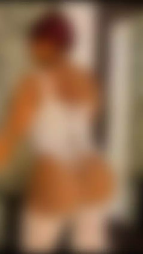 White lingerie by golden-shamy