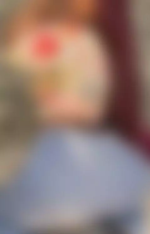 Tight pants by golden-shamy