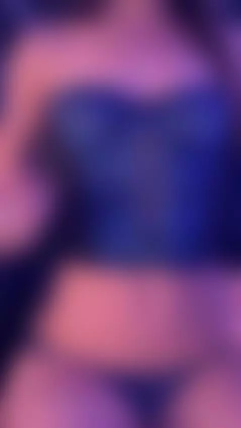 pagblue, onlyfansgirl, skynny by malahia-angel