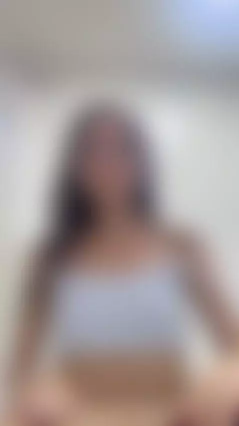 🙈 by malahia-angel