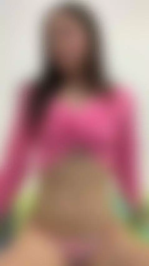 Health by malahia-angel