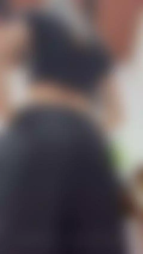 👇🏻👇🏻👇🏻👇🏻🔥 by malahia-angel