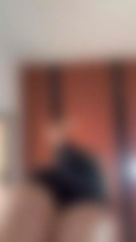 UPS!!! by malahia-angel