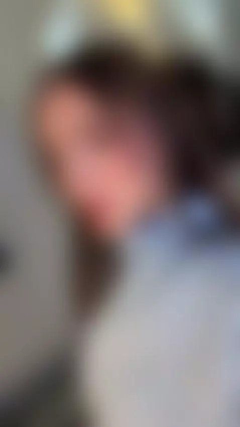 MY OF FREE 👇🏻👇🏻👇🏻😛 by malahia-angel