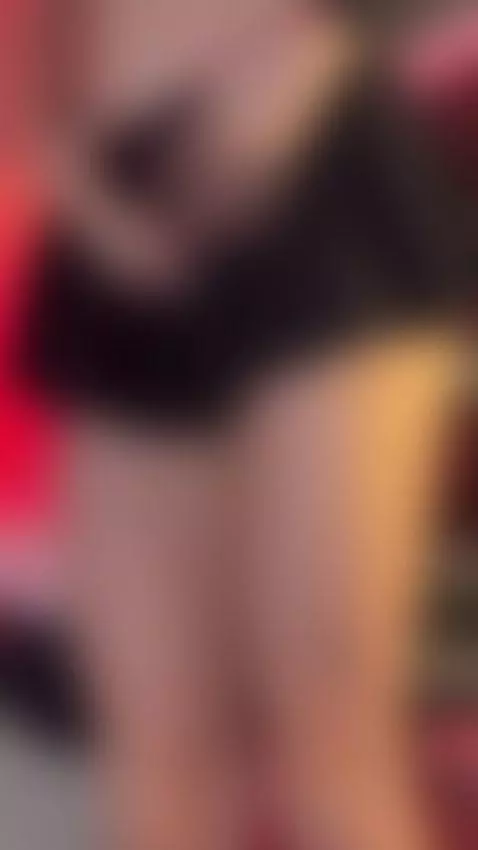 onlyfans, pretty, ass by malahia-angel