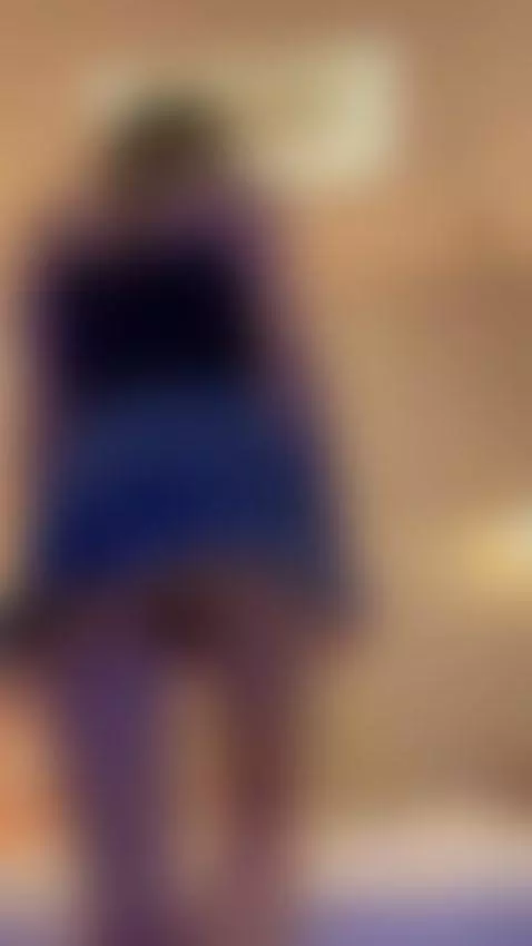 lovensecontrol, nakedgirl, onlyfansgirl by malahia-angel