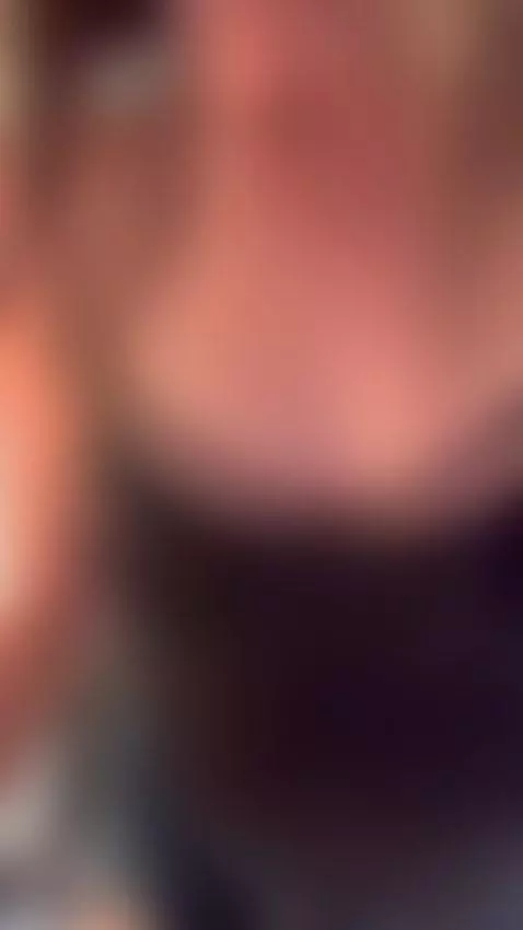 Spank my tits by malahia-angel