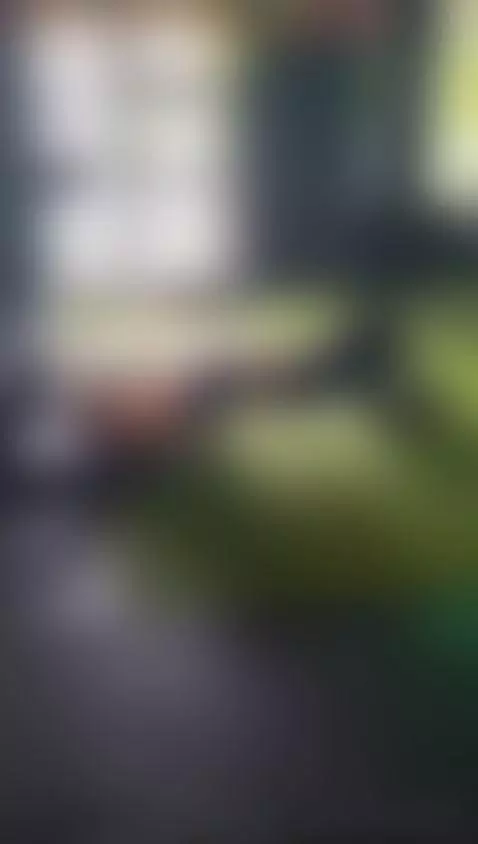 Gym full by emily-86