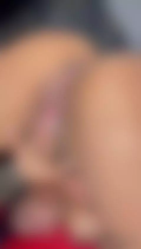 SUPER HOT by emily-86