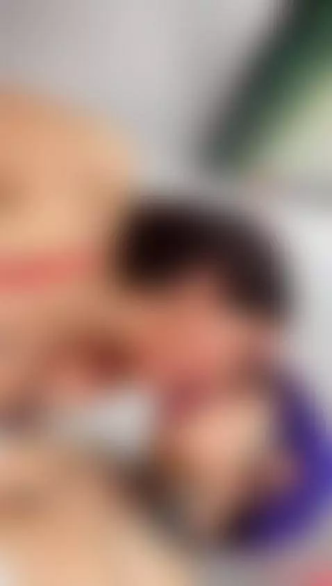 Come and have a great time with us, we are hot and we want t... by llanaa