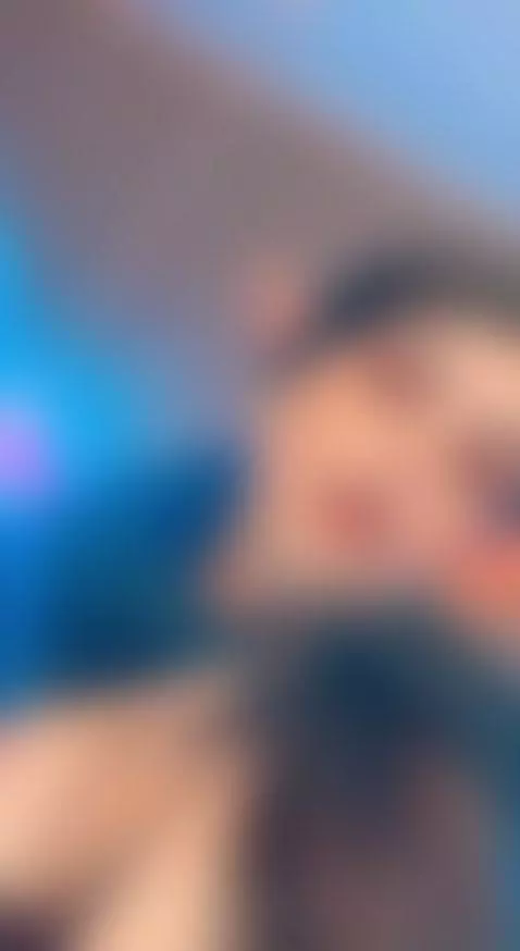 We love doing crazy things...go ahead and make our pussy ful... by llanaa