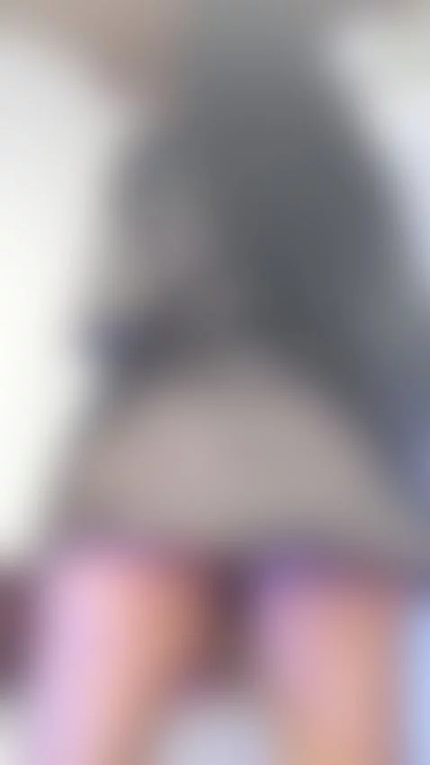 Ebony  My Love by brianna-rey