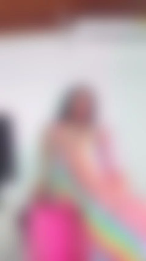 Arcoiris by brianna-rey