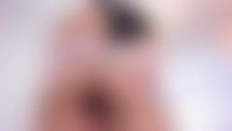 merry christmas by nathali-jones